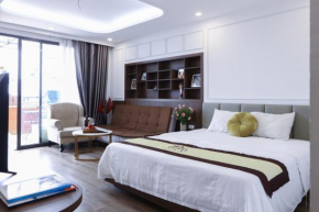Art2 Hotel